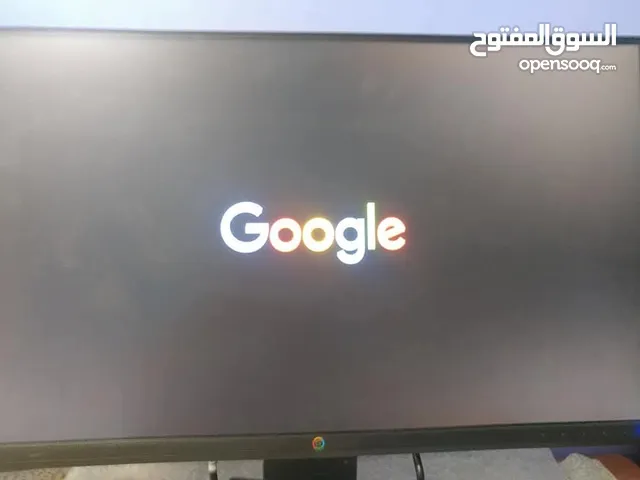 شاشه جوجل 32 Google مستورده من المانيا دق 2k شاشه جوجل 32 Google مستورده من المانيا دق 2k