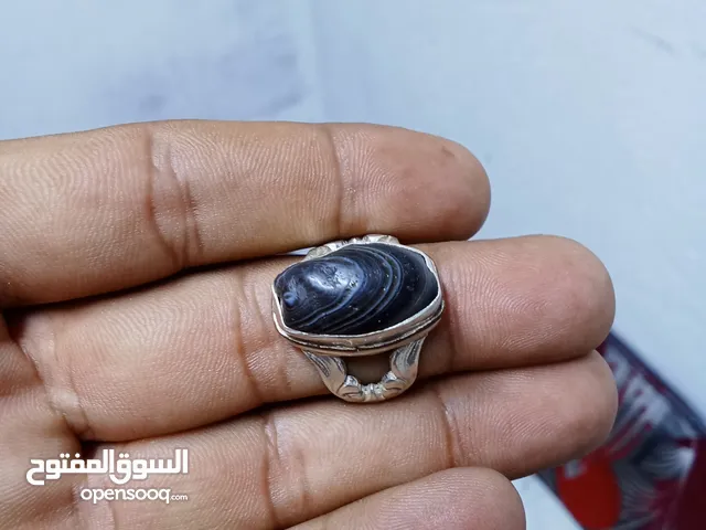  Rings for sale in Basra