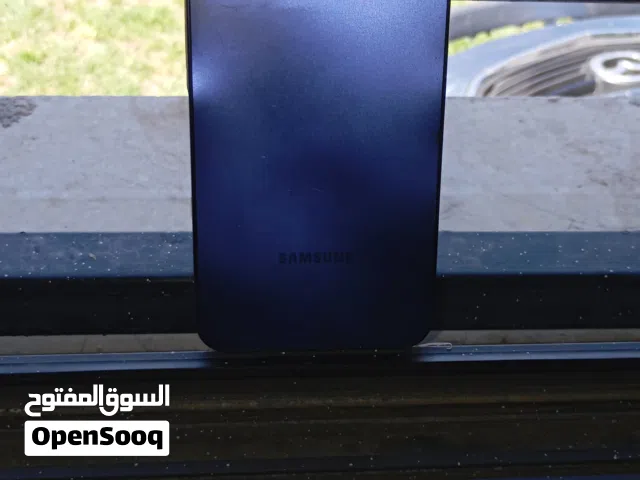Samsung Galaxy A15 128 GB in Sorman