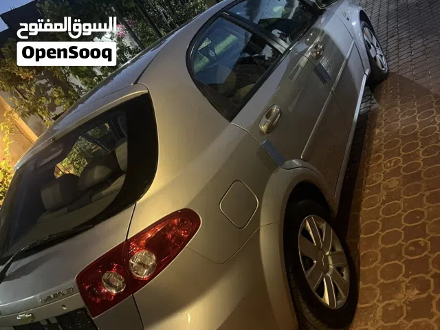 New Chevrolet Other in Tripoli