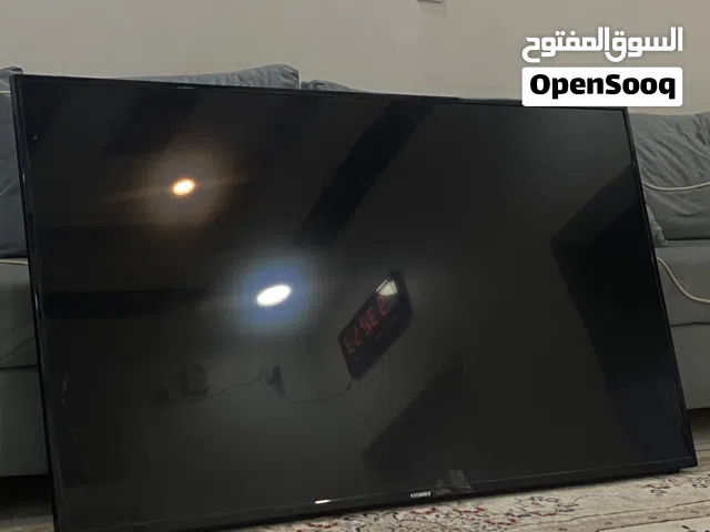 Others Other 65 inch TV in Al Dakhiliya