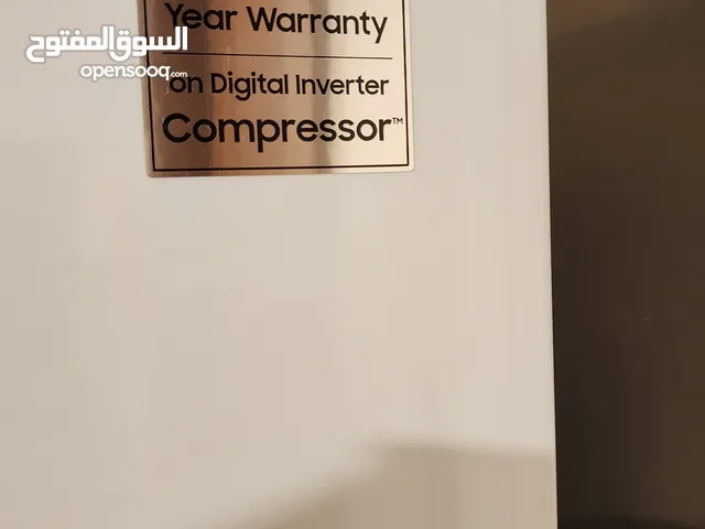 Urgent Sale – Samsung Fridge ,working perfectly,just 6 m9nths using 20 years warranty