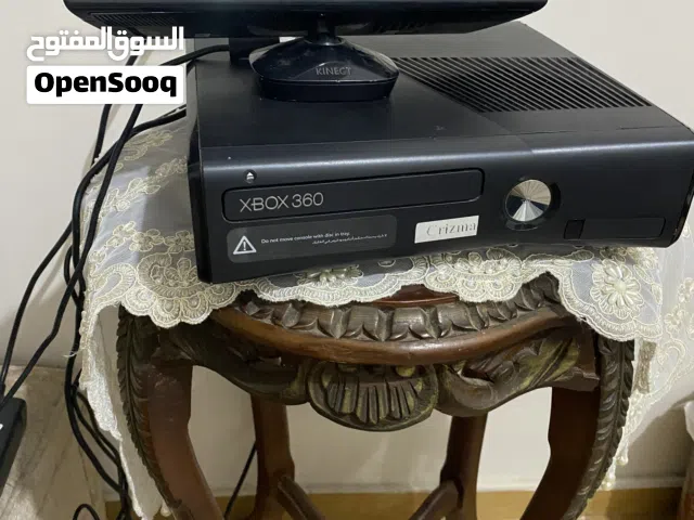 xbox كامل هارد