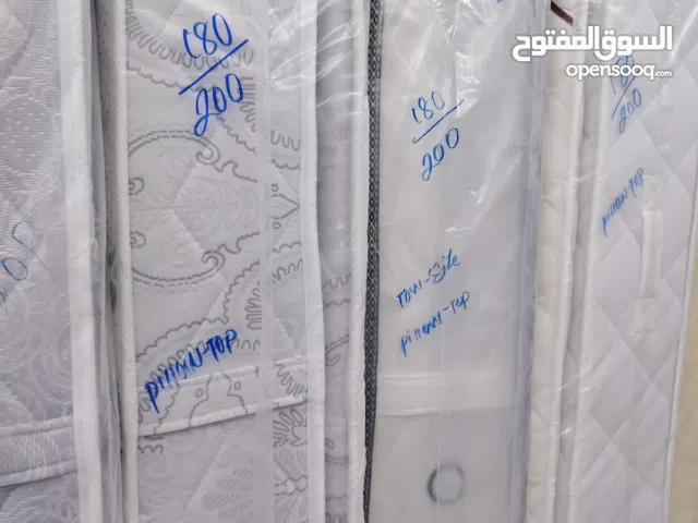 Spring and hotel mattress and medical mattress available.