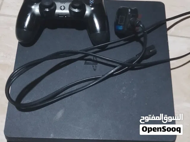 PlayStation 4 PlayStation for sale in Amman