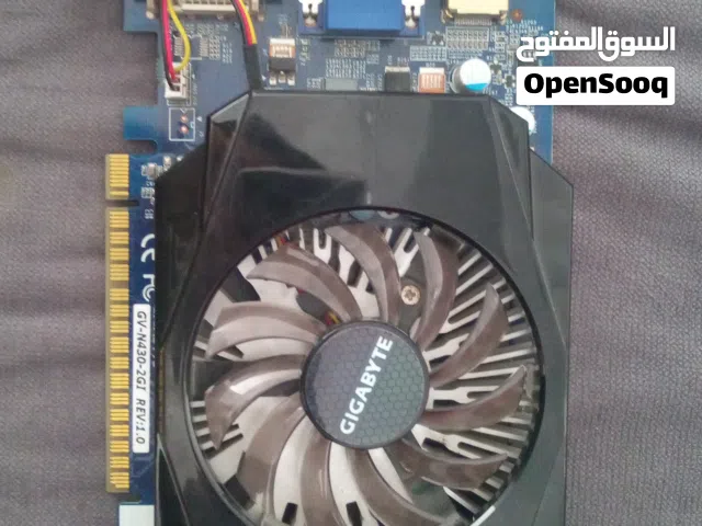 gt 730 2gb