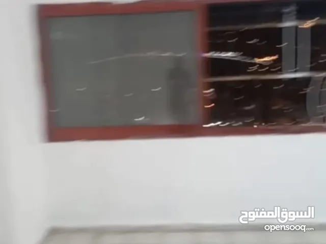 70 m2 Studio Apartments for Sale in Nablus Al-Ta'awon St.