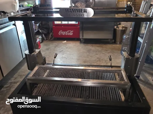 Other Ovens in Dubai