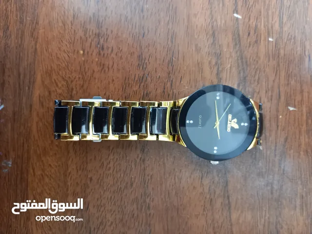 brand new watch for men