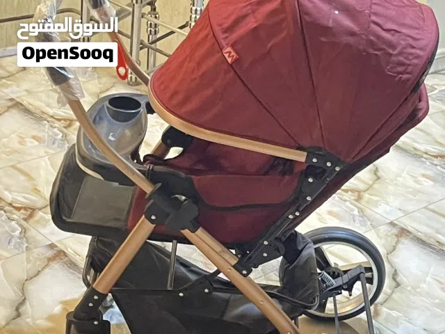 عربانة اطفال