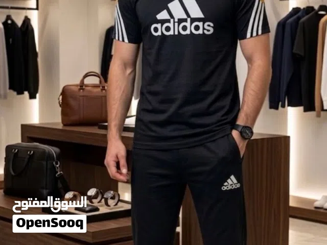 ملابس رجالي