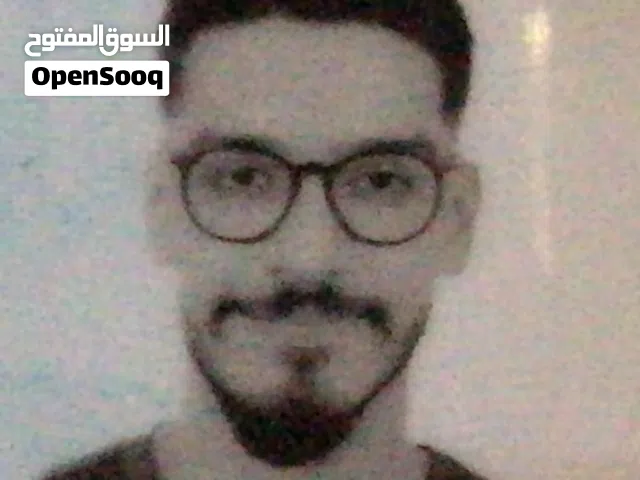 حسين علي حسين