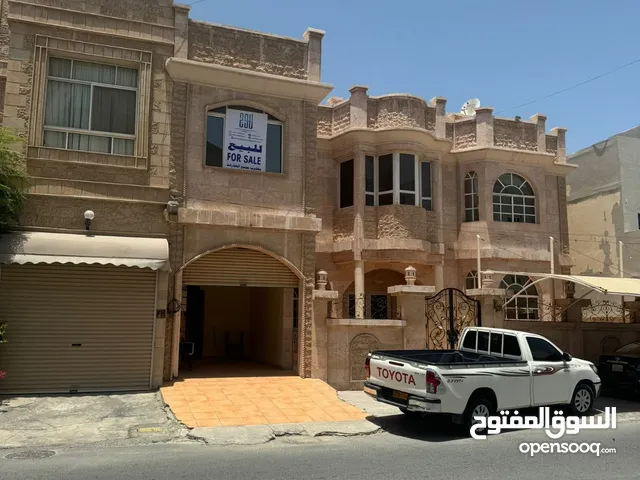 351 m2 More than 6 bedrooms Villa for Sale in Muharraq Arad