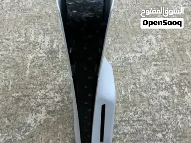 PlayStation 5 PlayStation for sale in Al Ula
