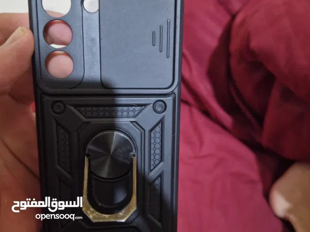 كفر Samsung s22 عدد 3 كفر جوجل بيكسل 6 عدد 2 كفر سامسونج s20 plus مستعملات