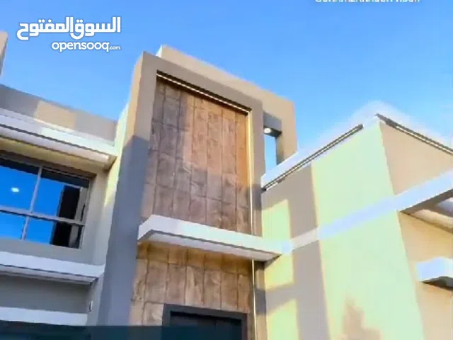 200 m2 3 Bedrooms Villa for Sale in Basra Shatt Al-Arab