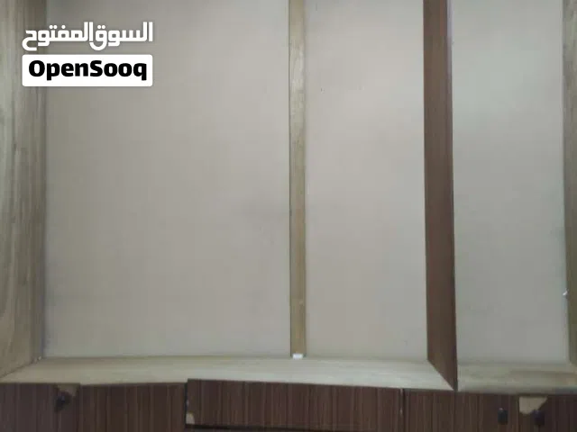 خزانة / مسفط حرامات