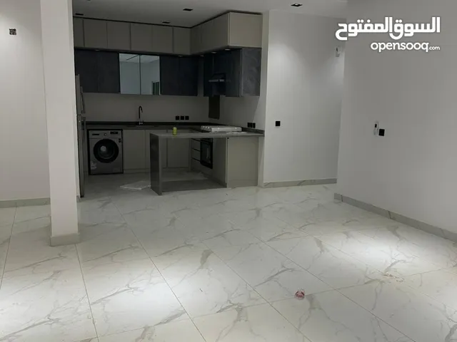 140 m2 3 Bedrooms Apartments for Rent in Al Riyadh Hittin