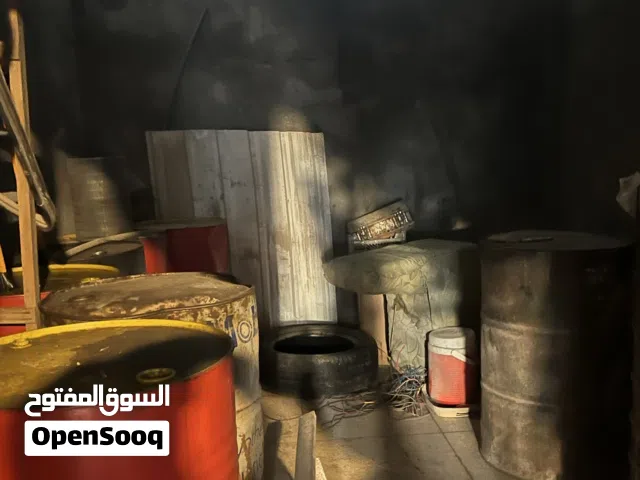 موقع مولد البيع