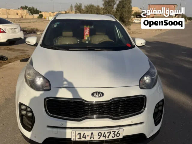 سبورتج خليجي مال شركه دوليه كفاله عامه موديل 18 كفاله ضربه صبغ بارد حتى دعاميات بصره دولي تحويل ثاني