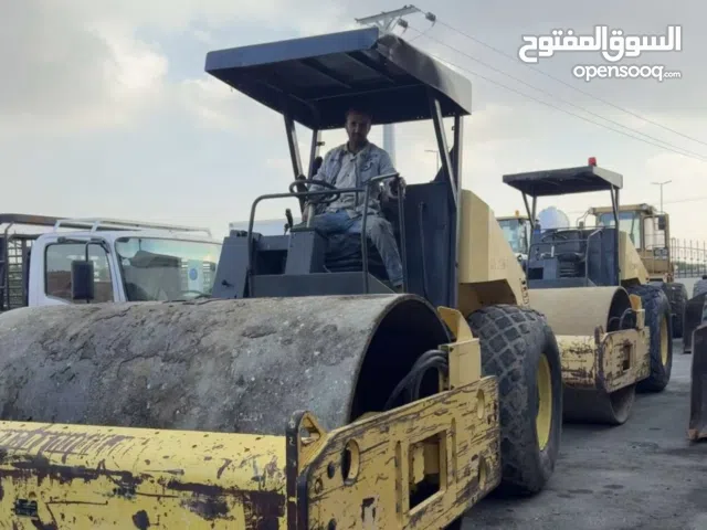 رصاصه للايجار