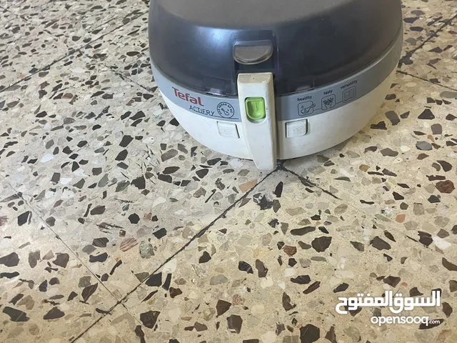  Food Processors for sale in Amman