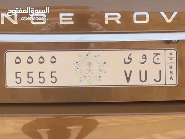 انتبهو اي اعلان بالموقع غير رقمي ذا و اعلاني ذا ترا مو لي ناس نصابه تواصلو معاي على اساس يشترون و اه