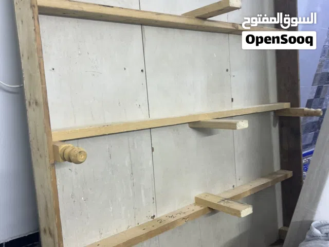 صوميا للبيع