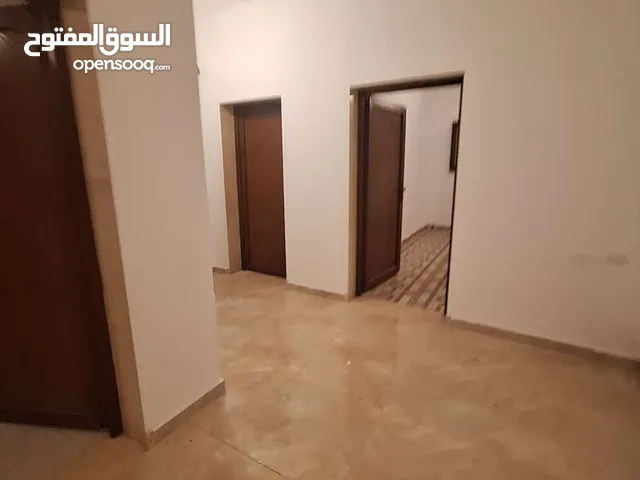 6 m2 3 Bedrooms Apartments for Rent in Tripoli Ain Zara