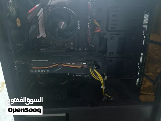 بي سي مستعمل فول نضافة المواصفات في الوصف