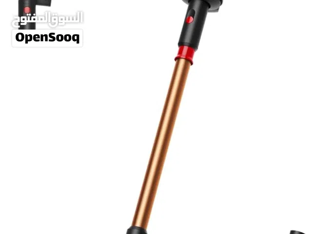  Other Vacuum Cleaners for sale in Mansoura