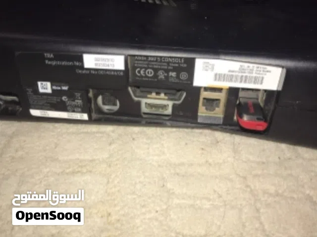 Xbox 360 Xbox for sale in Jeddah
