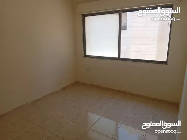 45 m2 Studio Apartments for Rent in Amman Al Rawabi