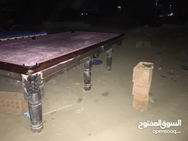 بيارده اجديد