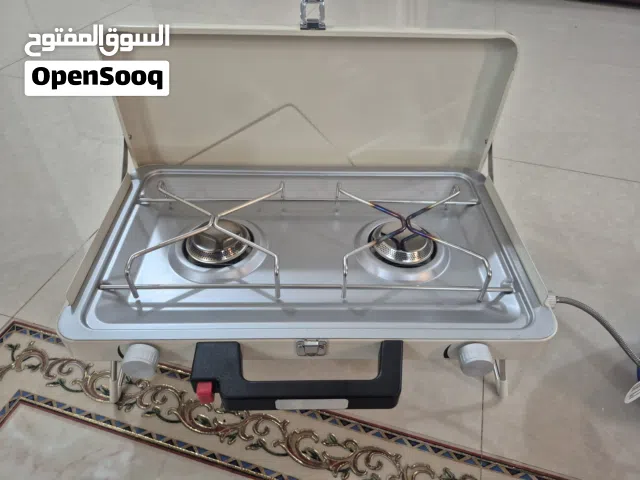 بيع موقد اصلي جودة ممتازه