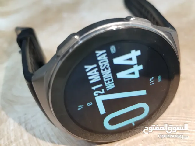 للبيع ساعة هواوي GTe2