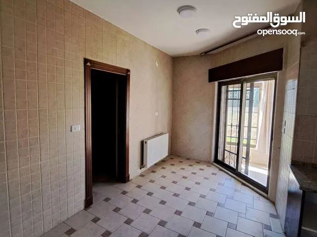 320 m2 3 Bedrooms Apartments for Rent in Amman Marj El Hamam