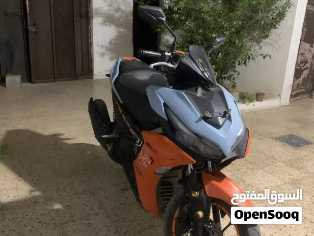 155 2024 سعرها 10لاف