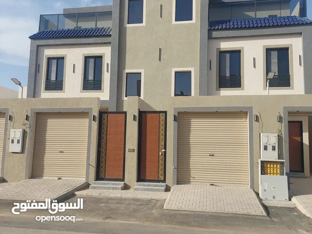 300 m2 5 Bedrooms Villa for Sale in Al Riyadh Ash Shafa