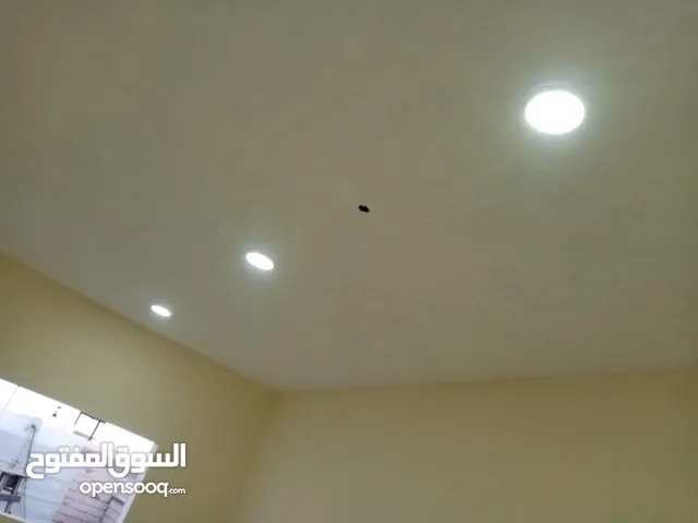 60 m2 1 Bedroom Apartments for Rent in Al Ain Asharej