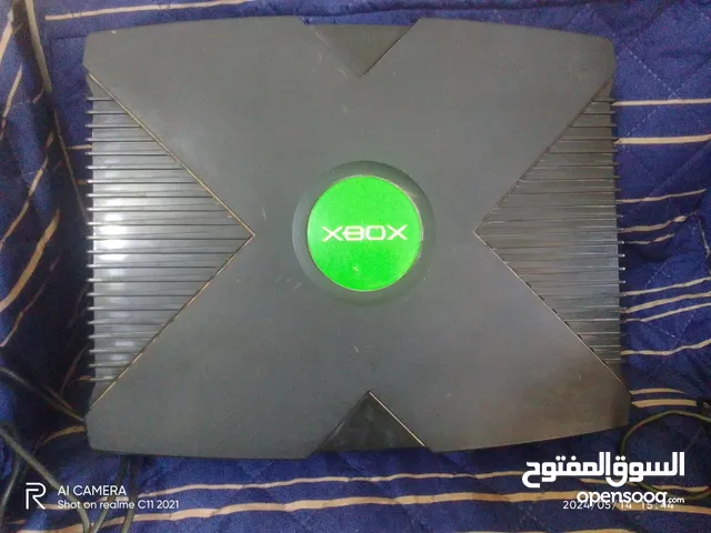 Xbox Xbox for sale in Baghdad