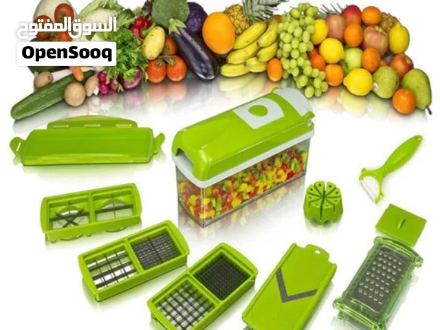 قلايه هوائيه جديده بسعر خيالي