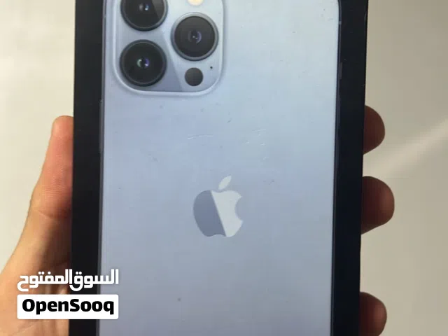 iPhone 13 Pro Max 256G