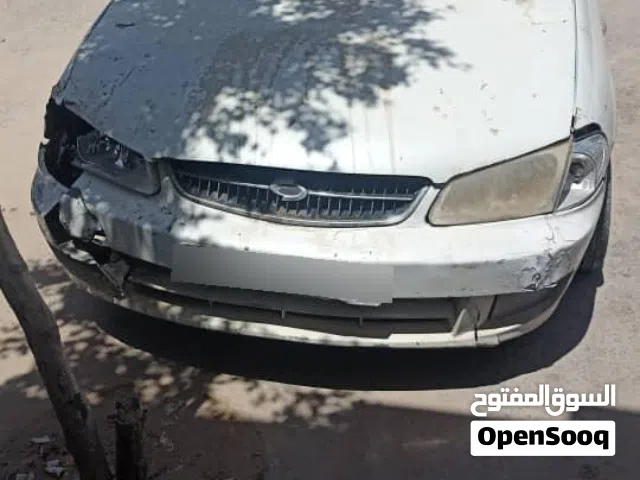 2007 سامسونج SM3