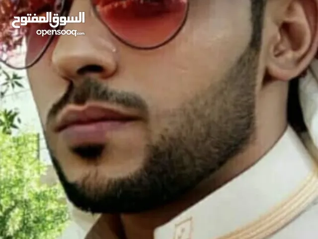 خبير تداول آمن ميه في الميه لدي القدره على إدارة المخاطر