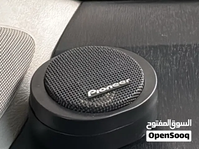 للبيع سماعات تويتر