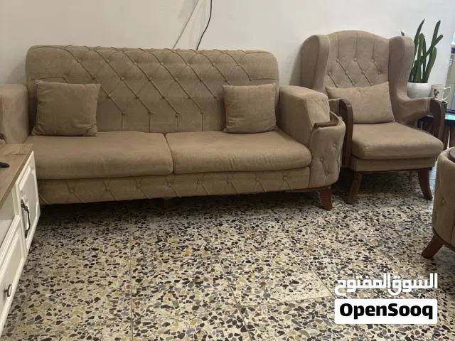 تخم قنفات بيجي مستعمل قليل
