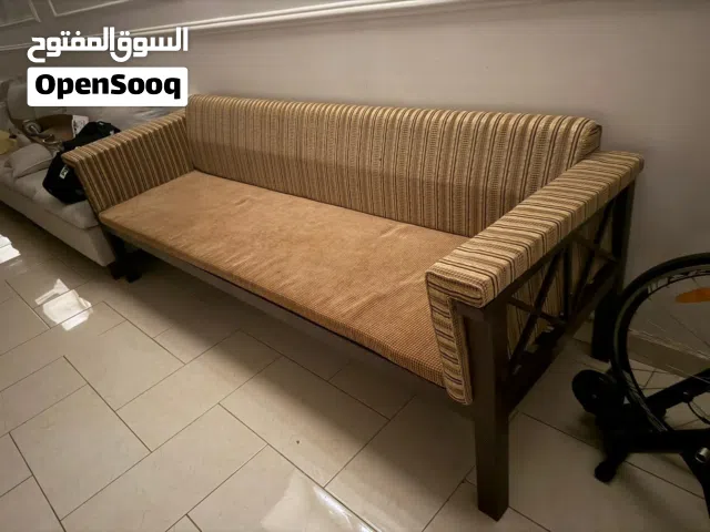 كراسي للبيع