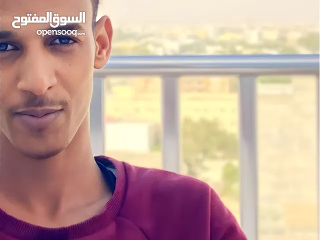 المختار الشيخ حنين
