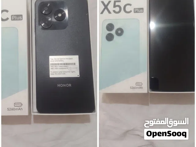 Honor Other 128 GB in Irbid
